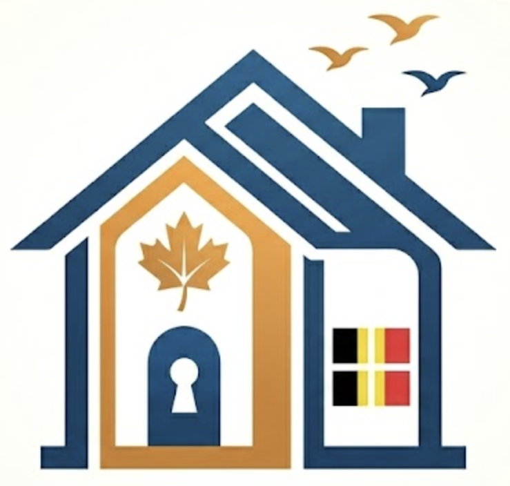 Housing-Service.be
