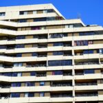 Loi Breyne 2026 : guide complet de l’achat sur plan en Belgique Loi Breyne