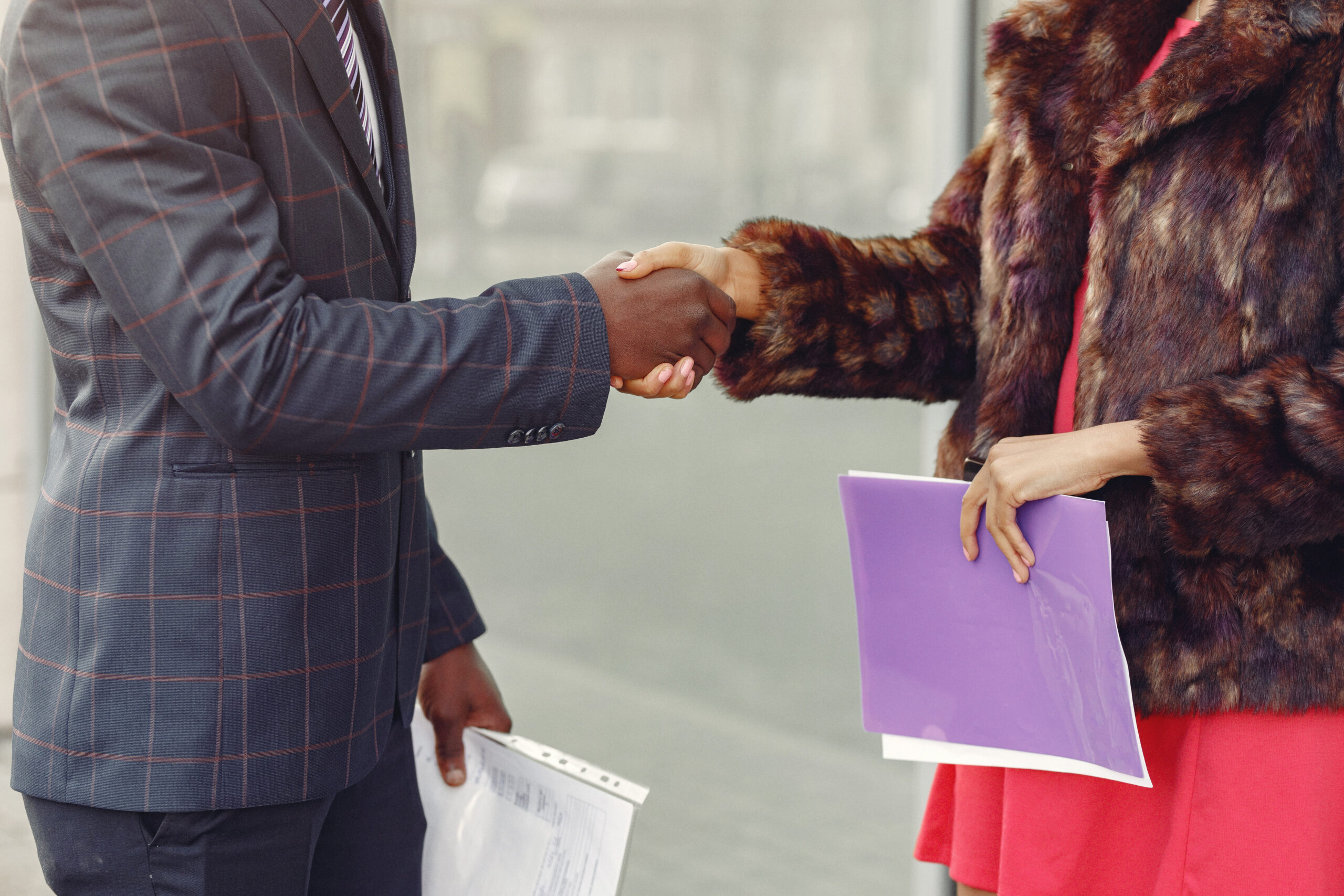 Compromis de vente en Belgique 2026 : guide complet, frais et clauses compromis de vente en Belgique