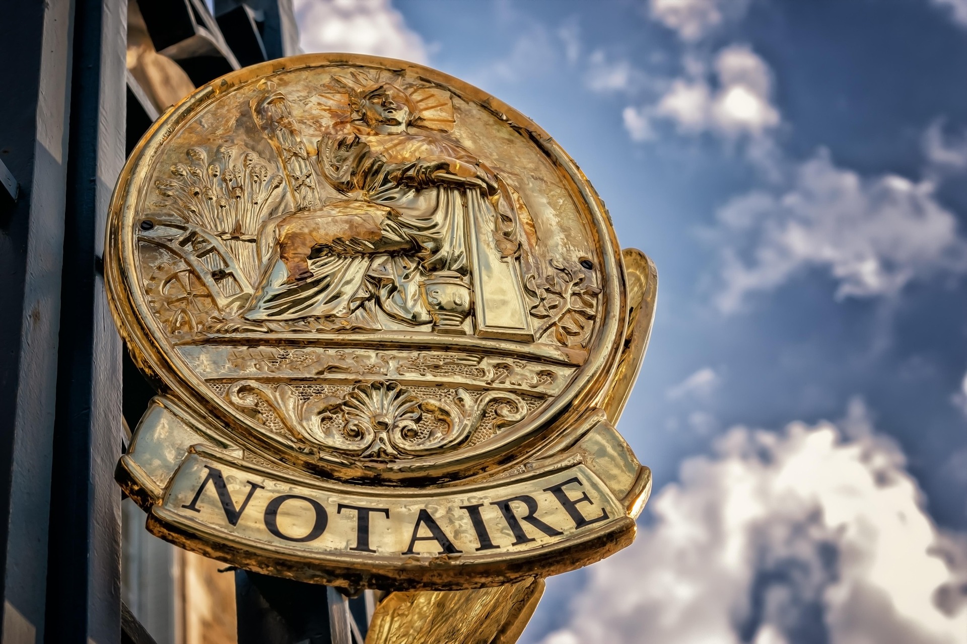 Frais de notaire en Belgique en 2026 : calcul, simulation et réductions régionales Frais de notaire en Belgique