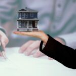 Donation immobilière en Belgique 2026 : tarifs, formalités et stratégies donation immobilière en Belgique