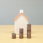 Meerwaarde op onroerend goed in België 2026: belasting, berekening en vrijstellingen Plus-value immobilière en Belgique