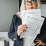 Fiscaal advies vastgoed in België 2026: huurinkomsten, meerwaarde en vermogen optimaliseren Conseil fiscal immobilier en Belgique 2026 — Fiscaal advies vastgoed: bureau, documents fiscaux et calculatrice