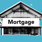Financement projet immobilier en Belgique 2026 : prêt, fonds propres et stratégies Financement projet immobilier Belgique 2026 — prêt hypothécaire, financiering vastgoedproject België 2026