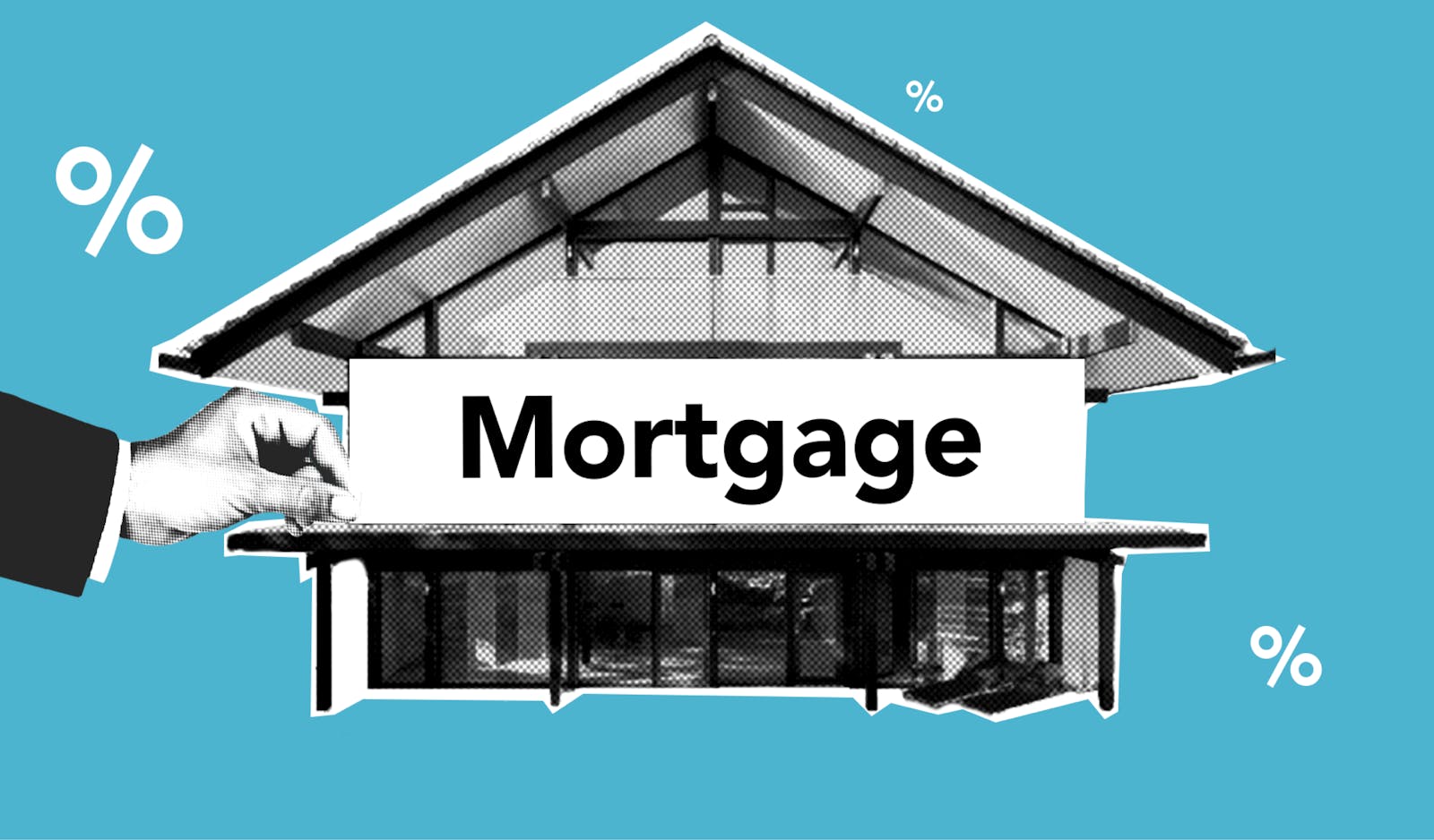 Financement projet immobilier Belgique 2026 — prêt hypothécaire, financiering vastgoedproject België 2026