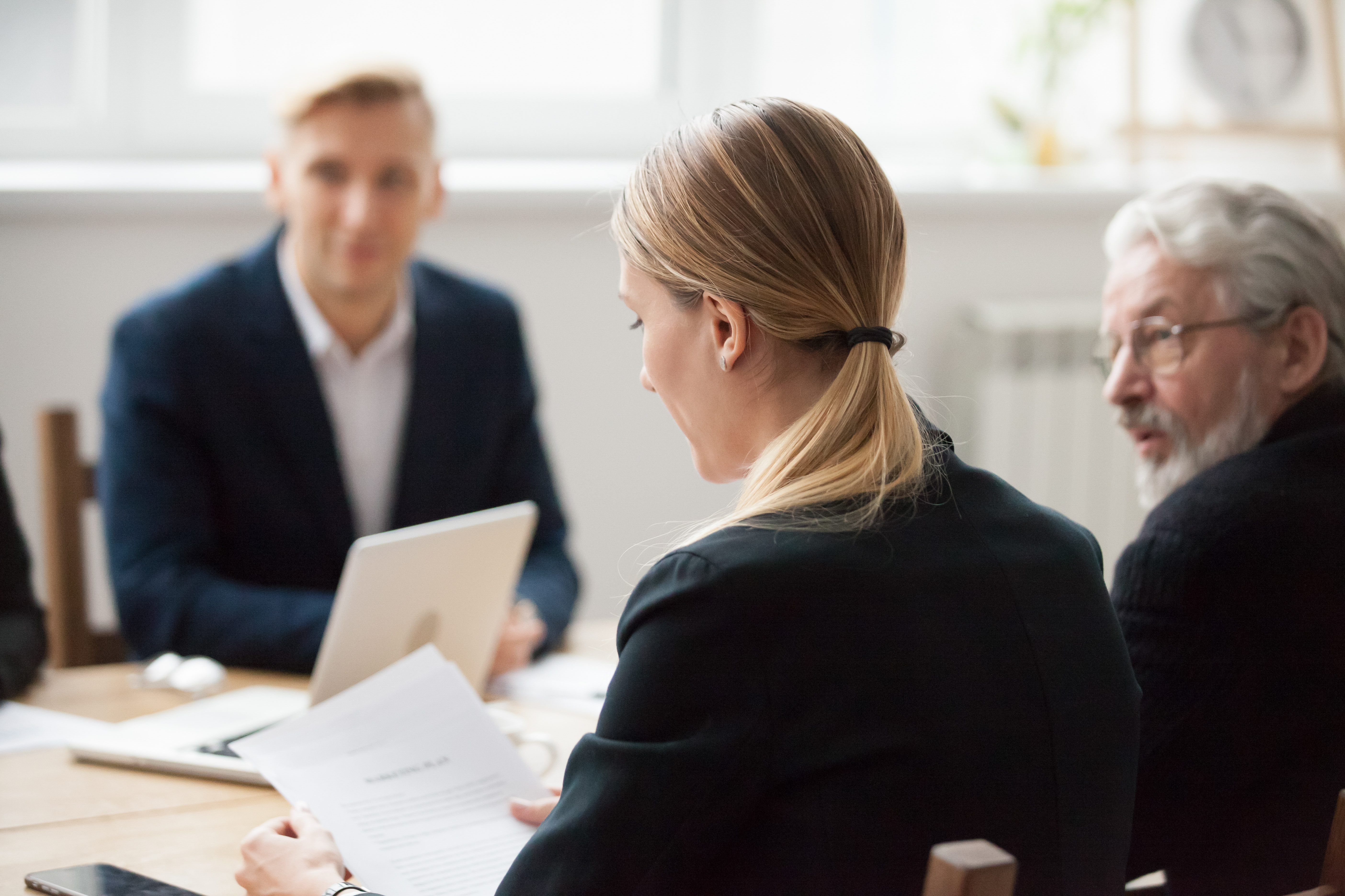 Droits de succession en Belgique