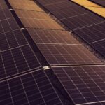 Primes énergie en Wallonie