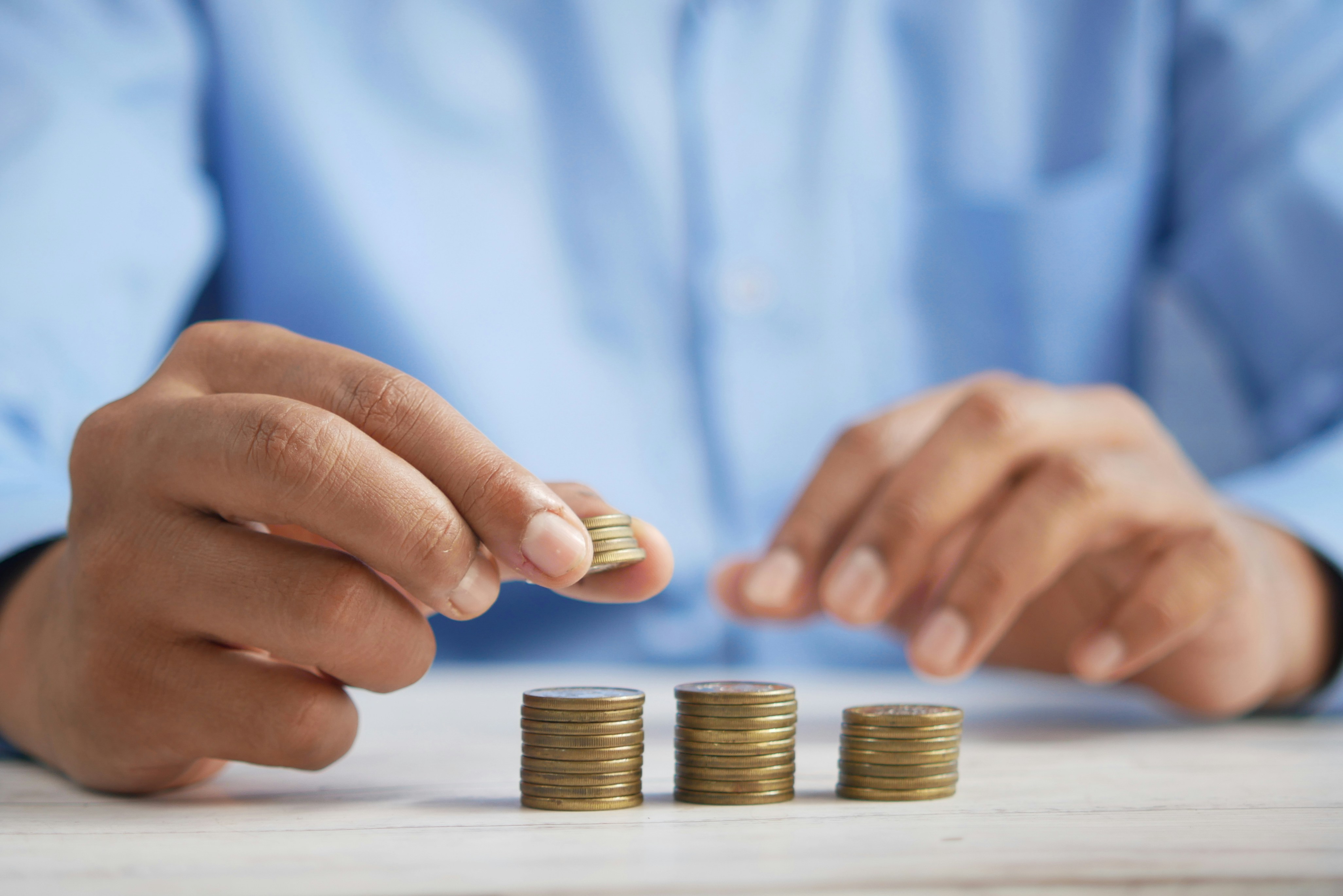Assurance solde restant dû en Belgique 2026 : prix, calcul, déduction fiscale et alternatives Assurance solde restant dû en Belgique 2026