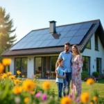 Les Primes Énergie en Région Wallonne en 2026