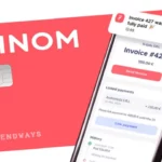 Numéro téléphone FINOM PAYMENTS 01 88 33 25 45 Numéro téléphone FINOM PAYMENTS 01 88 33 25 45