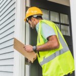 Audit énergétique en Belgique 2026 : prix, primes et obligations Audit énergétique d une habitation en Belgique - energieaudit van een woning
