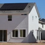 Certificat PEB en Belgique 2026 — maison économe en énergie / EPB-certificaat in België 2026 — energiezuinige woning