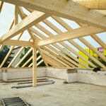 Een huis bouwen in België: stappen, budget en aandachtspunten Construire une maison en Belgique - chantier de construction d une habitation / Een huis bouwen in België