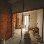 Déclaration de travaux en Belgique : permis, dispense ou rien en 2026 ? Déclaration de travaux en Belgique 2026 — rénovation et permis d'urbanisme | Melding van werken in België 2026