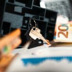 Droits d'enregistrement en Belgique en 2026 : Wallonie, Bruxelles et Flandre Droits d'enregistrement Belgique 2026 — Registratierechten België 2026