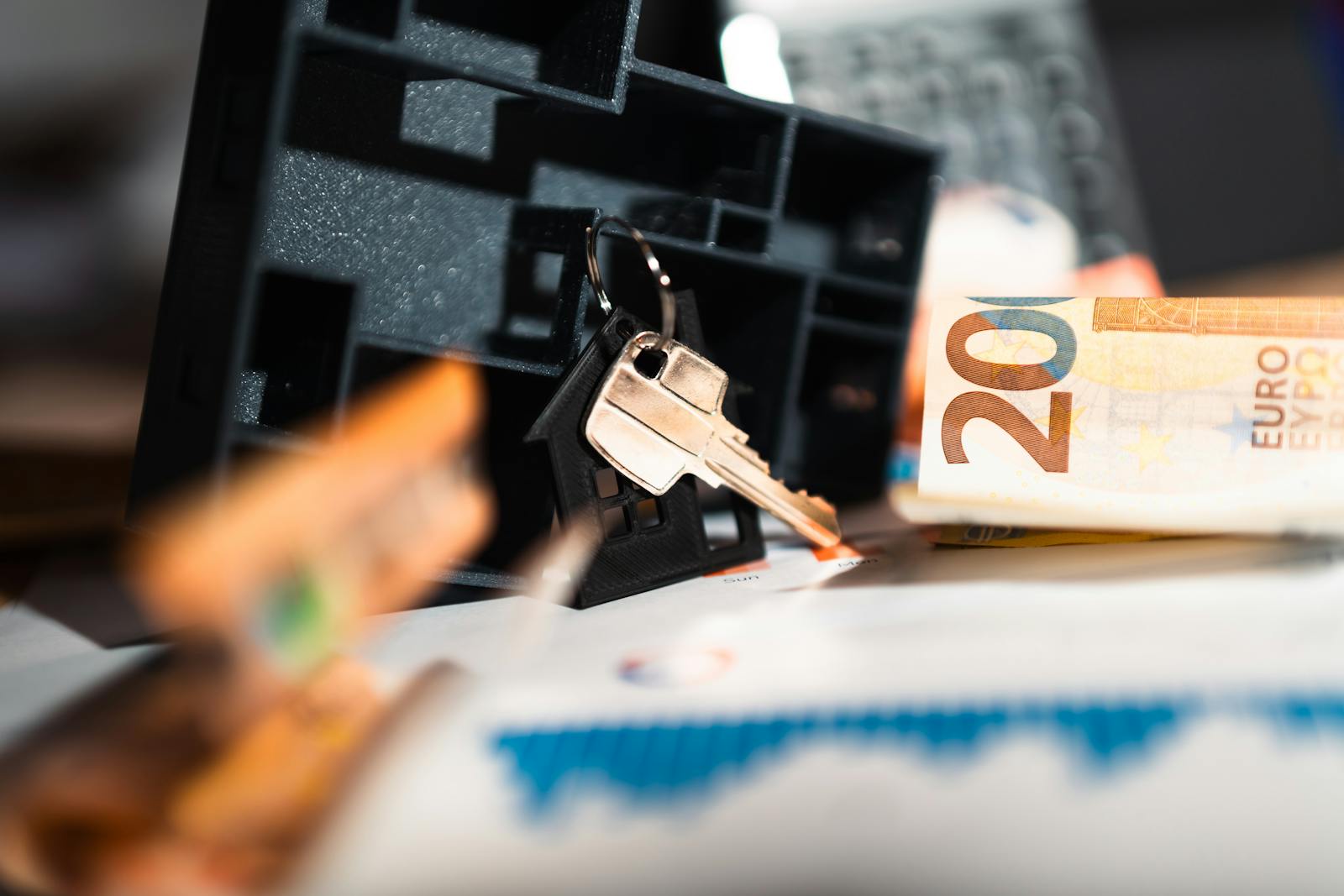 Droits d'enregistrement Belgique 2026 — Registratierechten België 2026