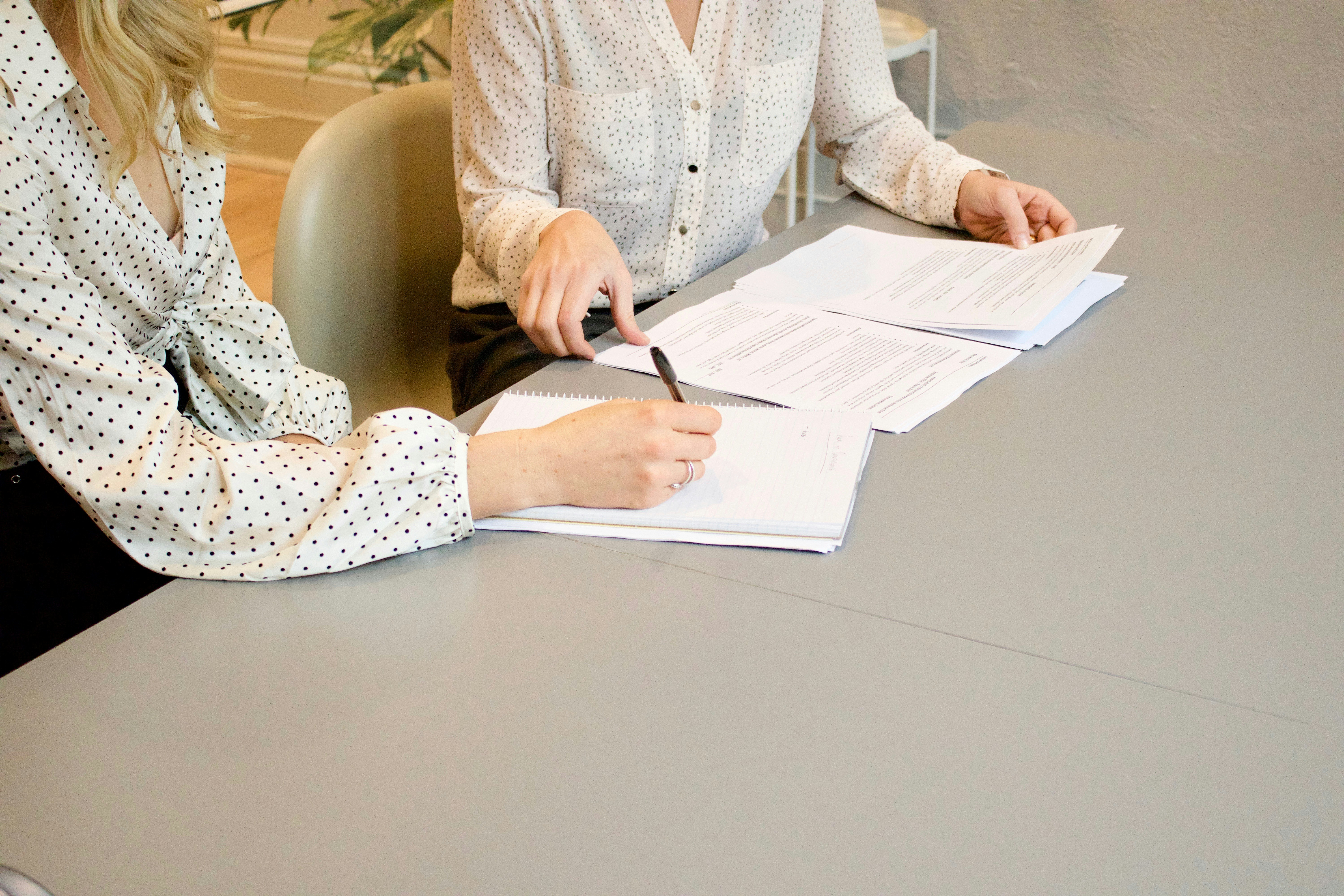Droit de préemption immobilier en Belgique 2026 — recht van voorkoop, signature d'une offre d'achat
