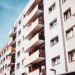 Immeuble de rapport en Belgique : guide d'investissement 2026 Immeuble de rapport en Belgique 2026 — opbrengsteigendom met meerdere appartementen