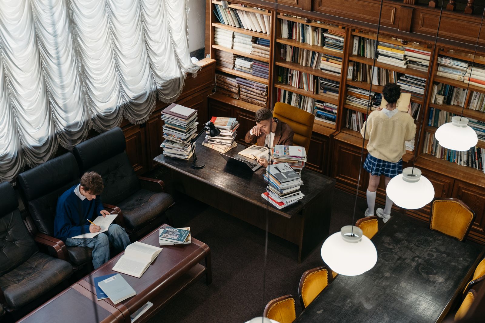 Investir dans un kot étudiant en Belgique - studentenkot investeren België