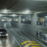 Investir dans un parking en Belgique : guide rentabilité 2026 Investir dans un parking en Belgique - investeren in een parkeerplaats in Belgie