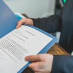 Mainlevée hypothécaire en Belgique : frais, procédure et délais en 2026 Mainlevée hypothécaire en Belgique - hypothecaire handlichting België