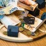 Prêt hypothécaire en Belgique : guide complet 2026 Prêt hypothécaire en Belgique 2026 — financement immobilier | Hypothecair krediet België 2026 — vastgoedfinanciering
