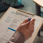 Quittance de loyer en Belgique 2026 — reçu de paiement du loyer / Huurkwitantie in België — betaalbewijs van de huur