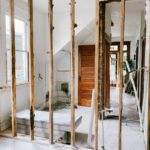 TVA à 6 % sur la rénovation en Belgique : conditions 2026 TVA 6% rénovation en Belgique - travaux de rénovation dans une habitation / Btw 6% renovatie in België