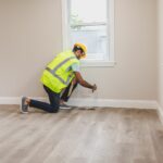 Vice caché immobilier en Belgique : recours et délais (2026) Vice caché immobilier en Belgique — inspection d'un défaut caché / Verborgen gebrek vastgoed in België — inspectie van een gebrek