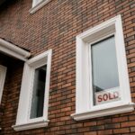 Achat-revente immobilier en Belgique 2026 : fiscalité, marges et statut de marchand de biens Achat-revente immobilier en Belgique - aankoop-verkoop vastgoed in Belgie