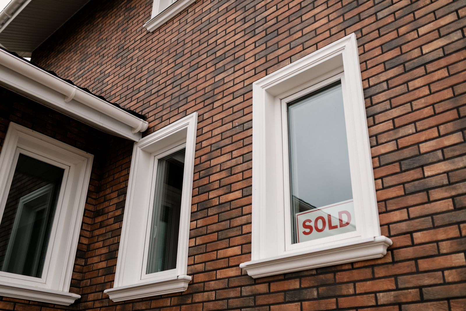 Achat-revente immobilier en Belgique - aankoop-verkoop vastgoed in Belgie