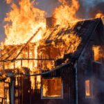 Assurance incendie en Belgique 2026 - brandverzekering in België