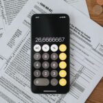 Voordeel van alle aard woning: berekening en fiscaliteit 2026 Avantage de toute nature logement en Belgique - calcul fiscal / voordeel van alle aard woning