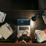 Studentenhuurcontract in België: regels en kot in 2026 Bail etudiant en Belgique - kot etudiant / studentenhuurcontract Belgie