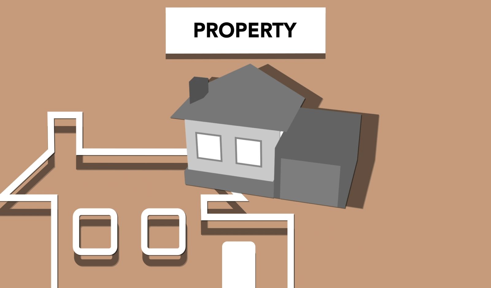 Calcul du rendement locatif d'un investissement immobilier en Belgique - berekening huurrendement in België