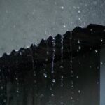 Citerne d'eau de pluie en Belgique : obligations, prix et primes en 2026 Citerne eau de pluie en Belgique : récupération de l'eau de pluie depuis la toiture – regenwaterput België