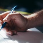 Opschortende voorwaarde van het compromis: gids 2026 Clause suspensive du compromis de vente en Belgique / opschortende voorwaarde verkoopovereenkomst Belgie
