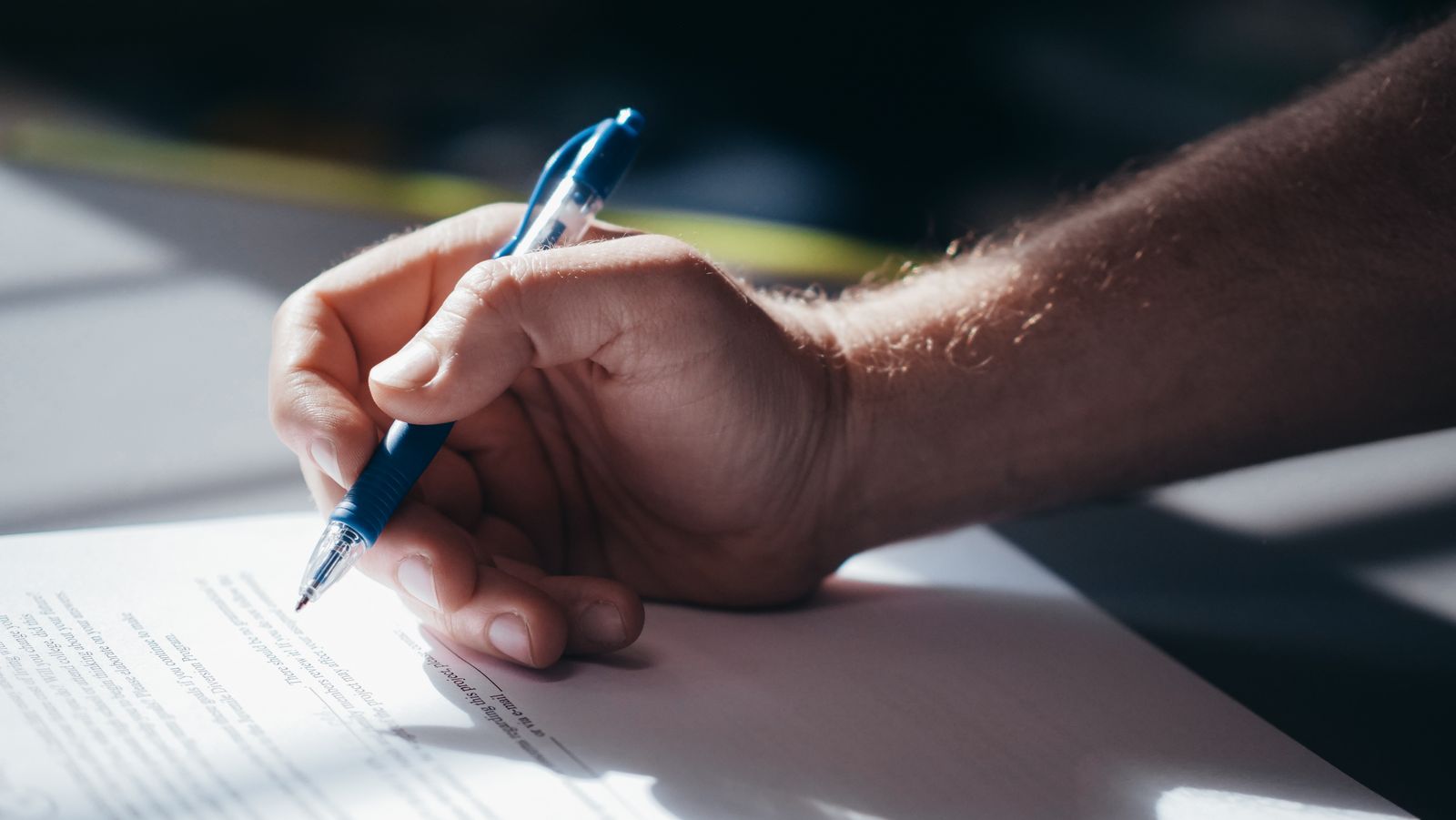 Clause suspensive du compromis de vente en Belgique / opschortende voorwaarde verkoopovereenkomst Belgie