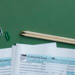 Onroerende inkomsten aangeven in België: gids 2026 Declarer ses revenus immobiliers en Belgique - impot / onroerende inkomsten aangeven Belgie
