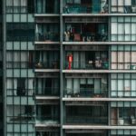 Een huis opdelen in appartementen in België: gids 2026 Diviser une maison en appartements en Belgique / een huis opdelen in appartementen Belgie
