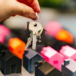 Estimation immobiliere en Belgique - schatting van vastgoed in Belgie