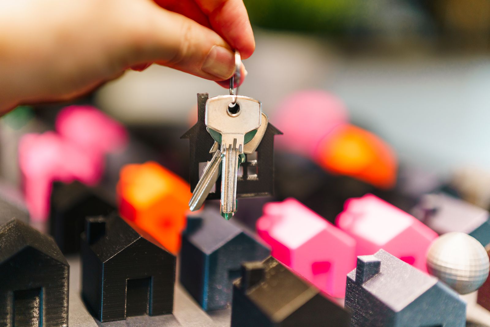 Estimation immobiliere en Belgique - schatting van vastgoed in Belgie