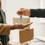État des lieux de sortie en Belgique : le guide complet 2026 État des lieux de sortie en Belgique - remise des clés / plaatsbeschrijving bij uitgang