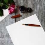 Lettre de renon en Belgique : modèle, mentions obligatoires et délais 2026 Lettre de renon en Belgique — opzegbrief huurcontract in België