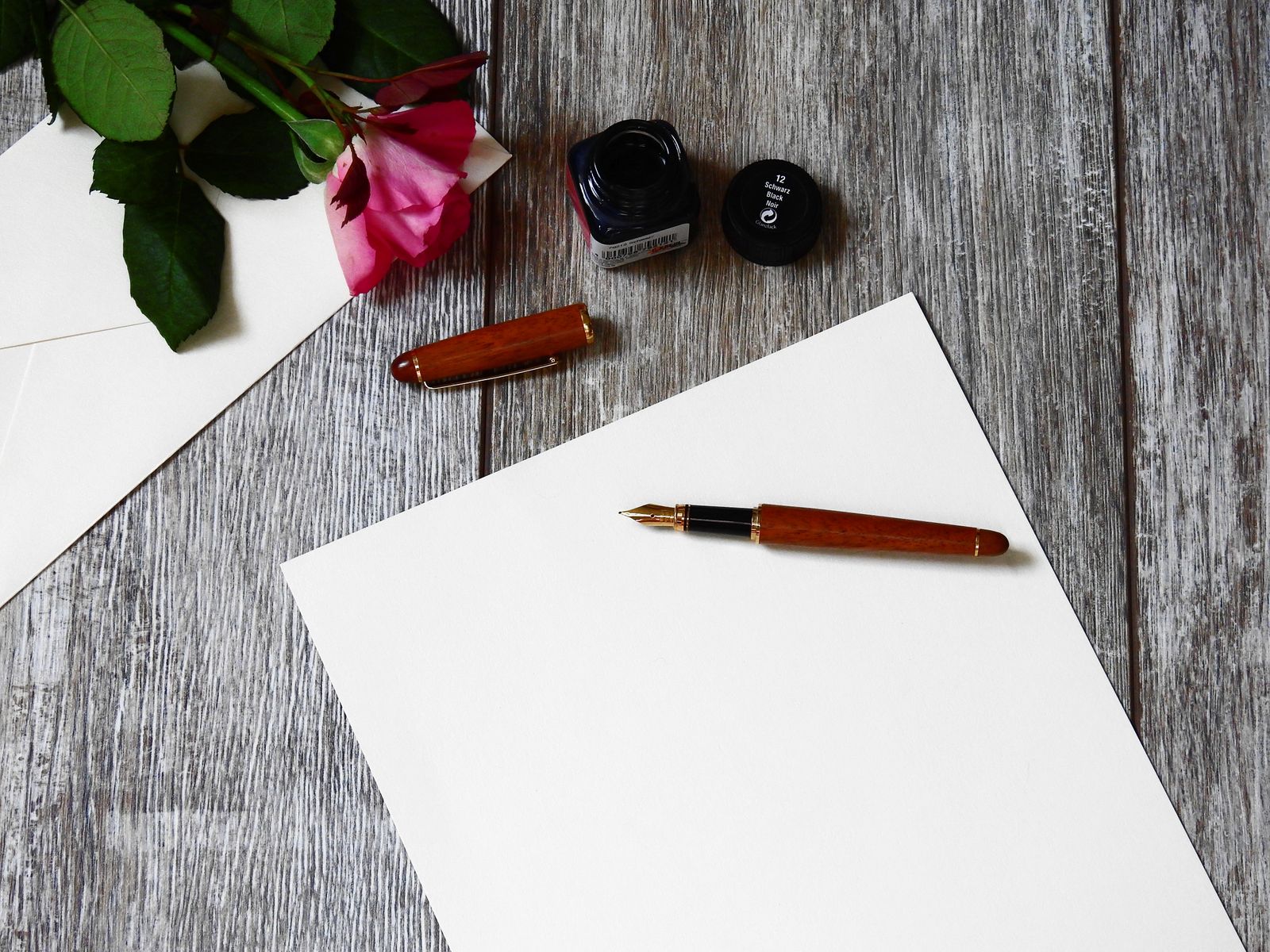 Lettre de renon en Belgique — opzegbrief huurcontract in België