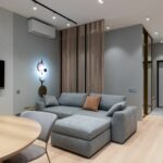 Location courte duree Airbnb en Belgique - logement meuble / verhuur op korte termijn Belgie