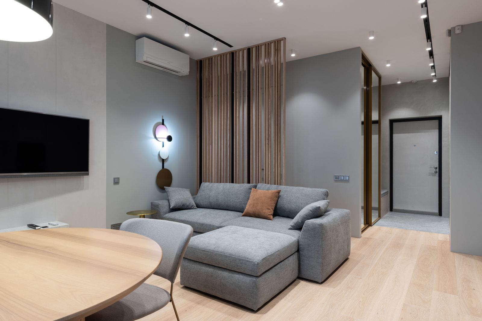 Location courte duree Airbnb en Belgique - logement meuble / verhuur op korte termijn Belgie