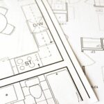 Stedenbouwkundige vergunning in Brussel: gids 2026 Permis d'urbanisme a Bruxelles - plans d'architecte / stedenbouwkundige vergunning Brussel