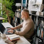 Investeren in een assistentiewoning in België: gids 2026 Investir en residence-services en Belgique - logement seniors / investeren in een assistentiewoning Belgie