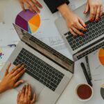 Prêt : taux fixe ou variable en Belgique ? (guide 2026) Prêt taux fixe ou variable en Belgique / vaste of variabele rente Belgie